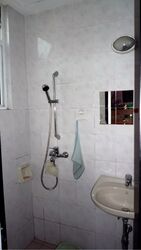 Park Court (D15), Apartment #634605321